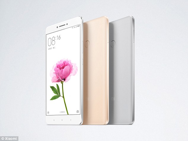 official-lounge-xiaomi-mi-max--this-is-the-new-big