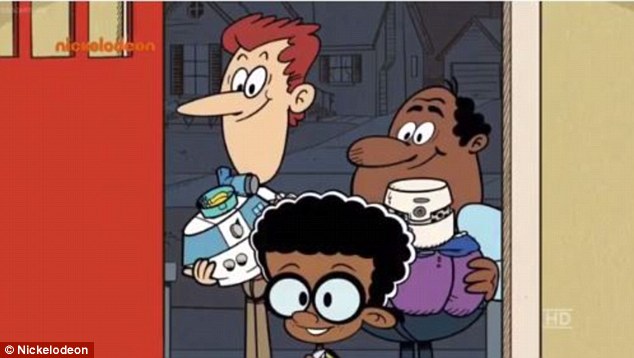 pasangan-gay-muncul-dalam-kartun-nickelodeon