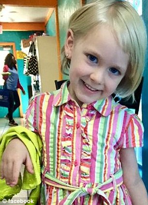 Ini dia gan, efek sosial LGBT di amerika yang telah meracuni anak-anak!