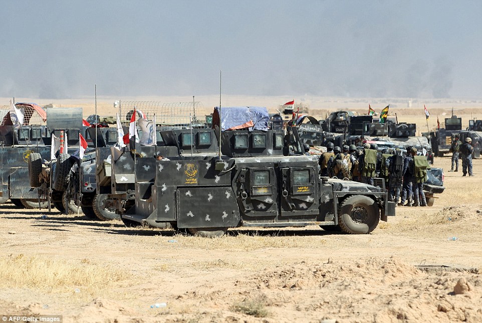 battle-for-mosul-operation-to-retake-iraqi-city-from-is-begins