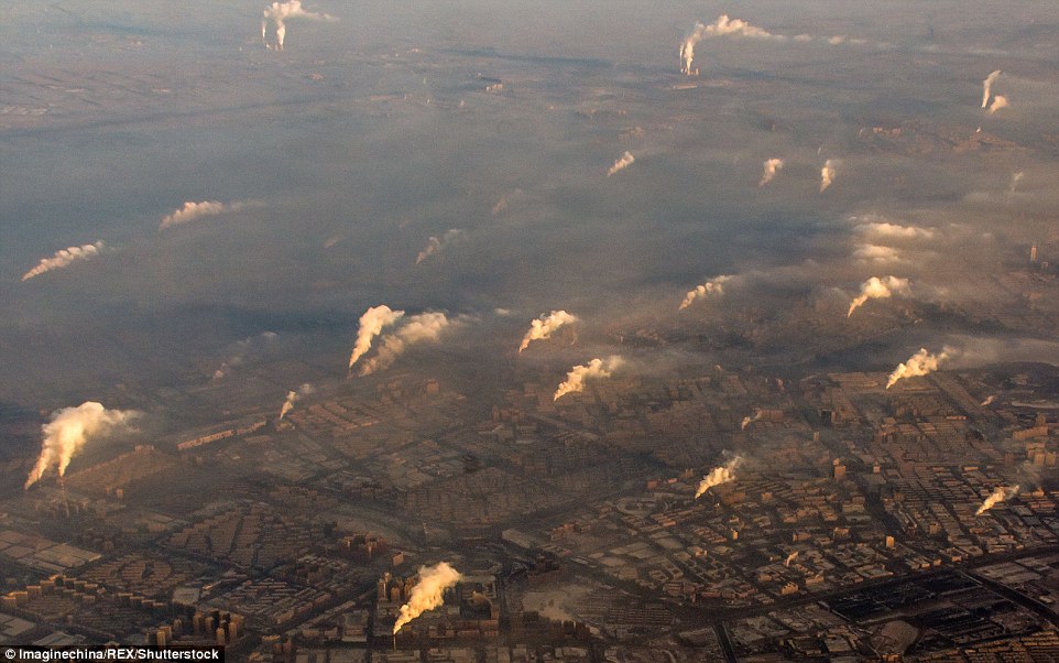 lounge-formil-raya--the-largest-indonesian-military-community