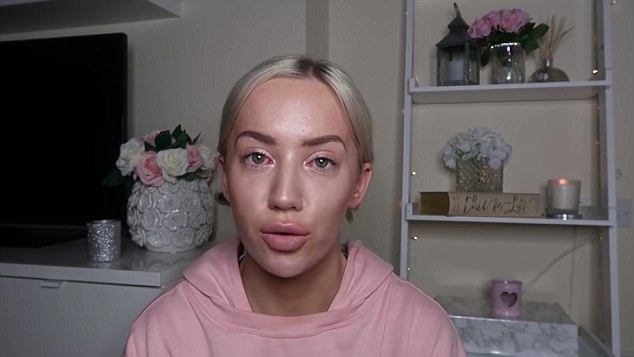 Social Media Influencer Nggak Bisa Nginep di Hotel Ini!