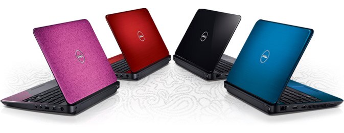 &#91;Lounge&#93; Dell M102z INSPIRON 1122 Community&#91;SI KECIL HANDAL&#93;