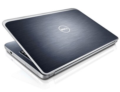 &#91;Notebook&#93; Dell Inspiron 14R 5437 Core i3 4010U Haswell &amp; GT 740