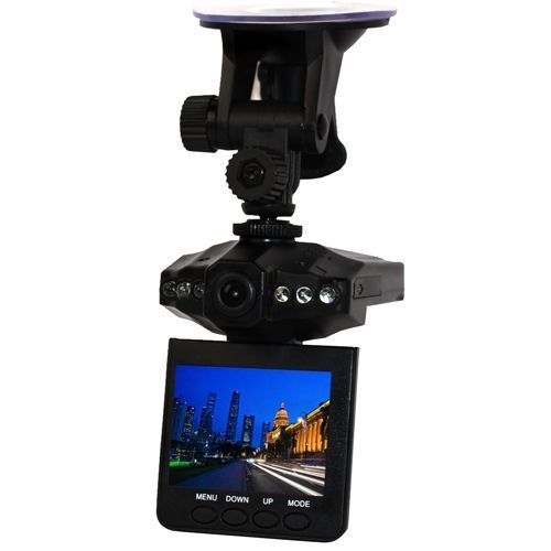 all-about-dashcam-cctv-mobil-keep-safe-driving