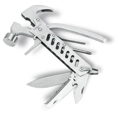 want-to-buy--mau-beli-cari-peralatan-outdoor-disini-tempatnya-dilarang-jualan