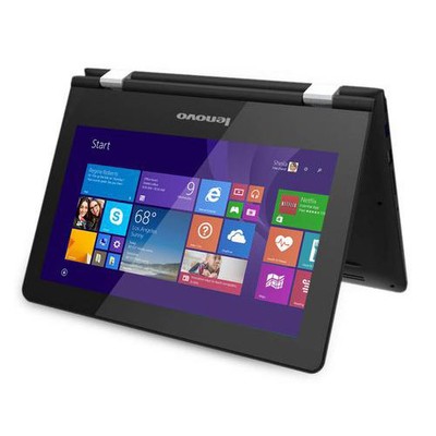 fjb-regional-karesidenan-pati