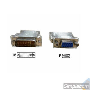 &#91;ASK&#93; Dual Monitor / VGA : SAPPHIRE 7770 VAPOR-X OC