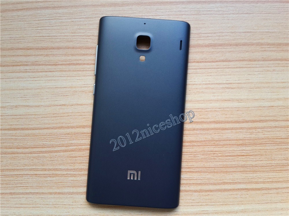 official-lounge-xiaomi-redmi-1s---quotmission-impossiblequot---part-2