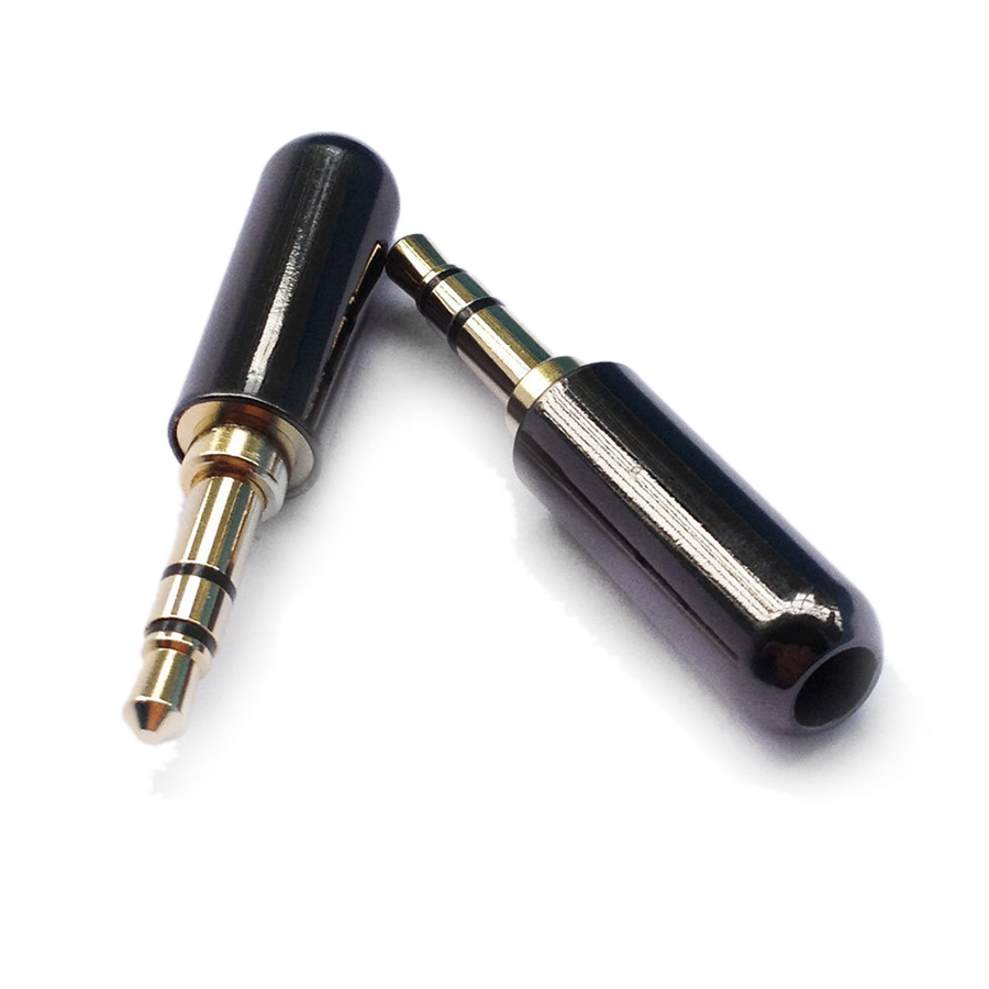 official-lounge--xiaomi-mi3-user--accelerate-your-life