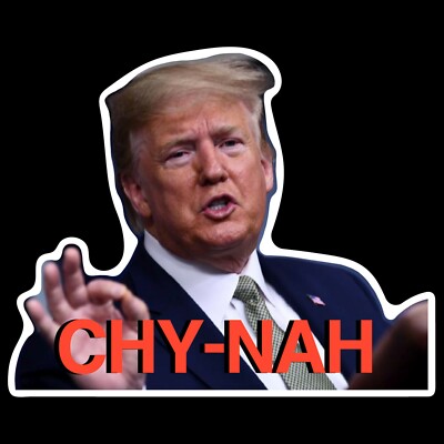 perekonomian-global-akan-sangat-terpukul-jika-china-serang-taiwan