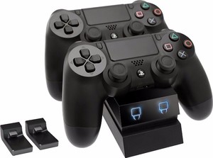 Ragu beli Playstation 4 ? Temukan fakta unik nya disini
