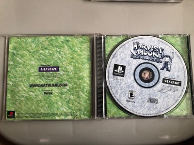 kelembutan-dalam-video-game