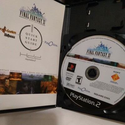 Mainan Gamer Kaya Sebelum Ada WiFi