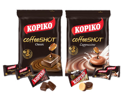 Jadi Pelopor, Inilah Produk-Produk Inovasi Dari Mayora