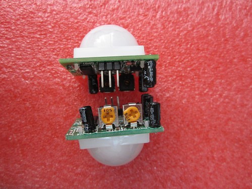 cara-membuat-rangkaian-led