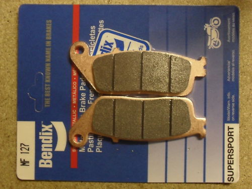 serba-serbi-honda-cbr250--ceberus-cbr-kaskus---part-6