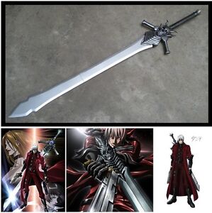 10-armor-terkeren--10-senjata-paling-mematikan-dalam-video-game-pict