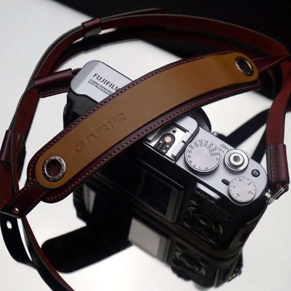 geoju-samseong-tempat-tinggal-samsung