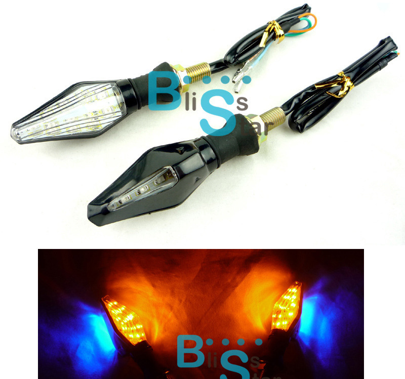 vixus--vixion-community-at-kaskus