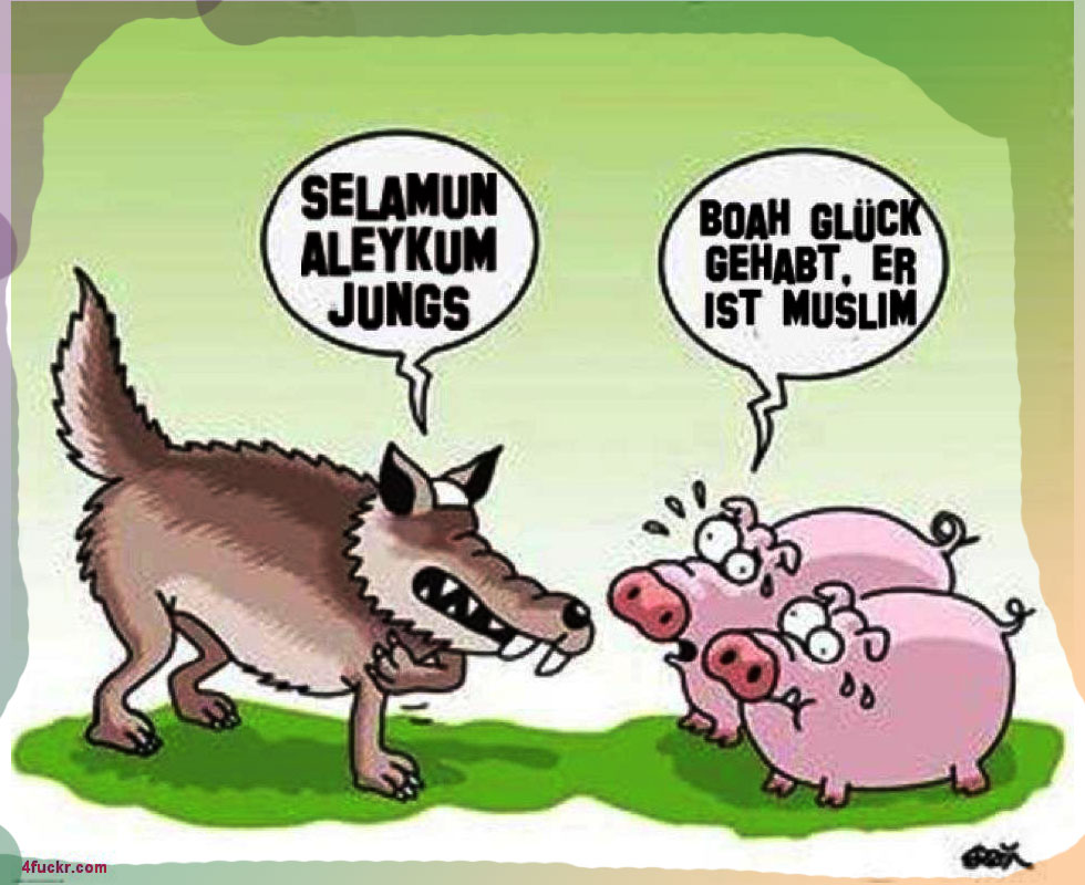 wali-kota-ini-tak-berdaya-atasi-demonstrasi-anti-islam