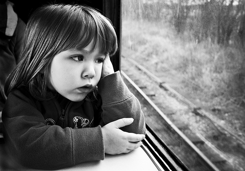 perihal-hidup-kita-yang-quotgini-gini-ajahquot