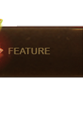 CABALIZER - M/H rate Server