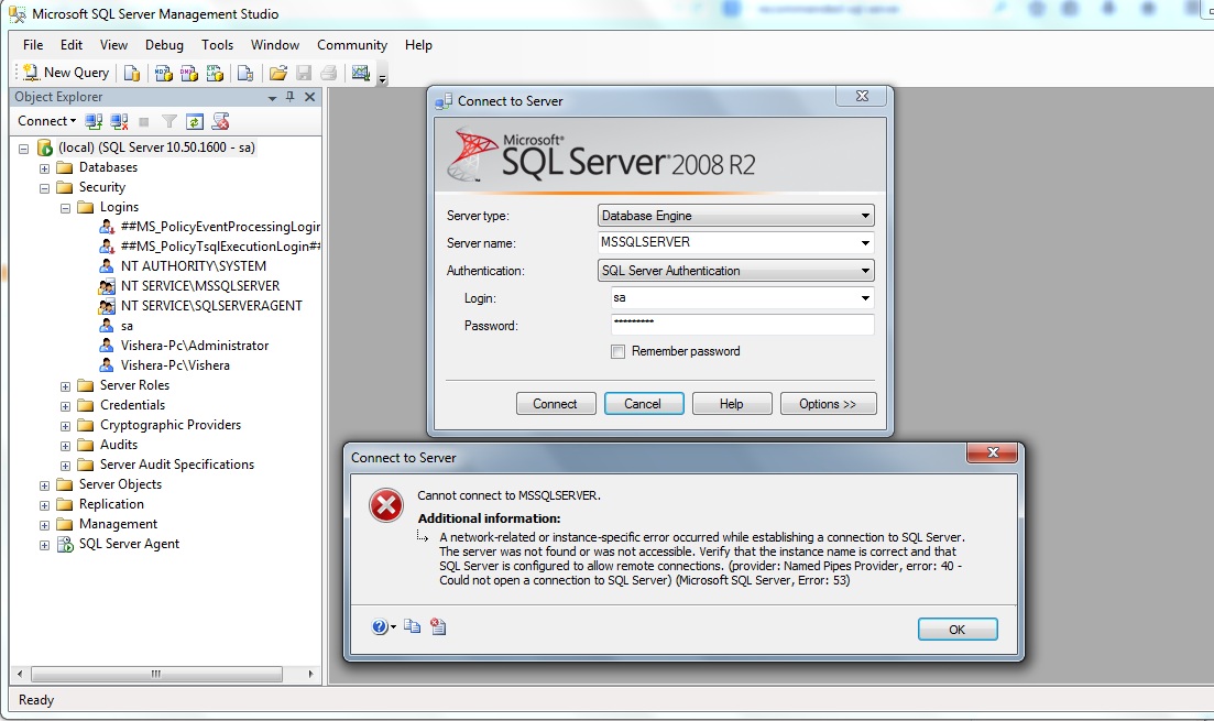help-sql-server-2008