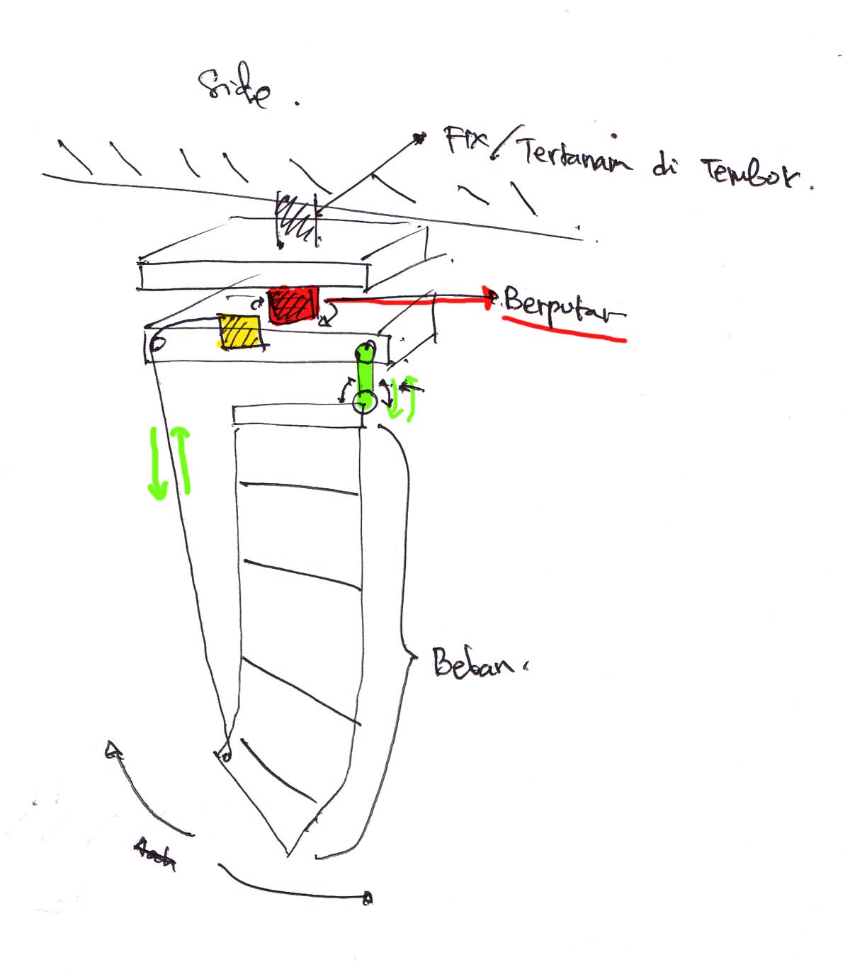 post-image