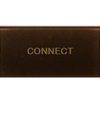 CABALIZER - M/H rate Server