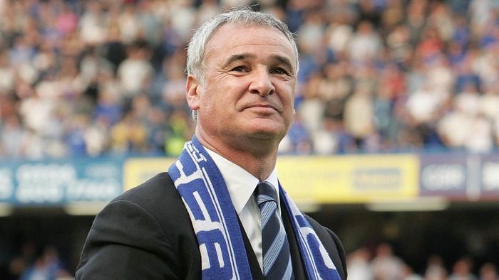 Claudio Ranieri: Leicester City Siap Pertahankan Gelar!