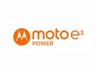 &#91;Invitation&#93; Moto E Roadshow bersama Kaskus