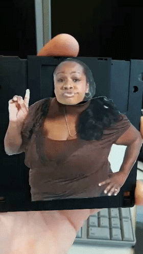 generasi-z-mungkin-ga-bakal-tau-fungsi-dari-barang-barang-ini-kalo-gan-sis-inget-ga