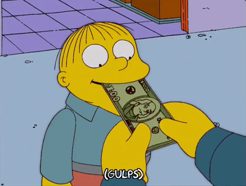 membedah-ucapan-ketua-mpr--quotyang-kena-ott-kpk-itu-sial-sajaquot-apa-maksudnya