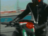 kenapa-di-jepang-jarang-ada-motor-ternyata-ini-alasannya