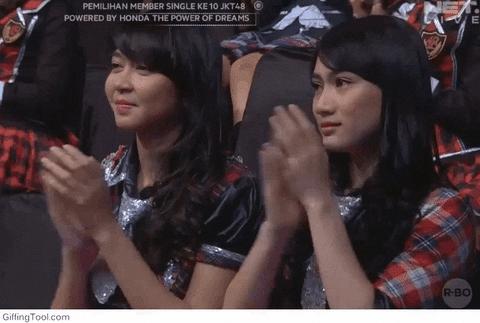 kaskus-jkt48---part-37