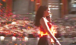 10-kasus-terbakarnya-manusia-secara-tiba-tiba-yang-menghebohkan-cek