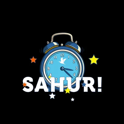 mui-atur-tata-cara-bangunkan-sahur-jangan-lebay