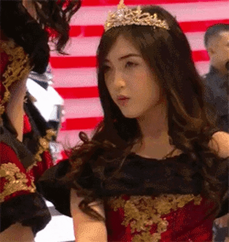 kaskus-jkt48---part-40