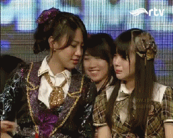 kaskus-jkt48---part-41