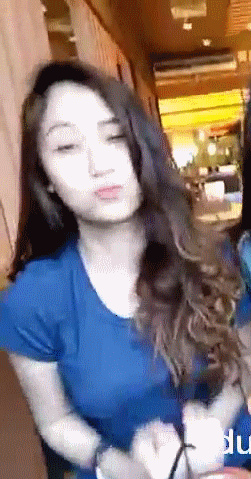 kaskus-jkt48---part-37