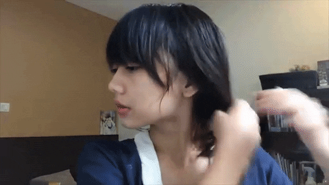 kaskus-jkt48---part-40