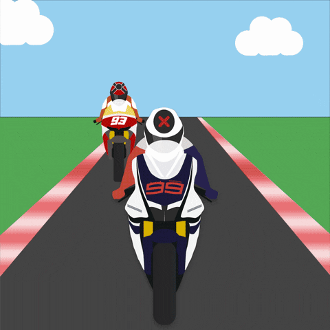 official-fans-club-valentino-rossi---vr46kaskus---part-2