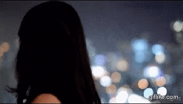 kaskus-jkt48---part-37