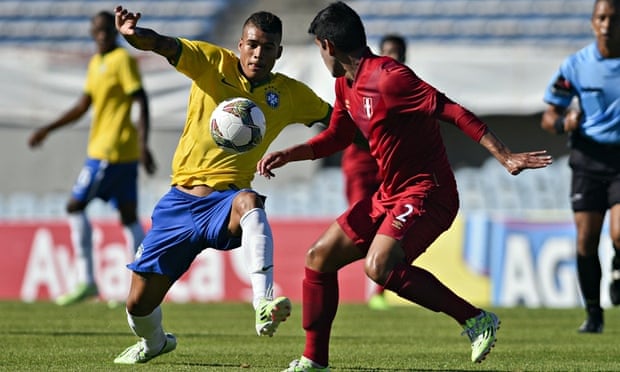 manchester-united-on-season-2014-2015--one-united-kaskus--one-united-one-mabes---part-1