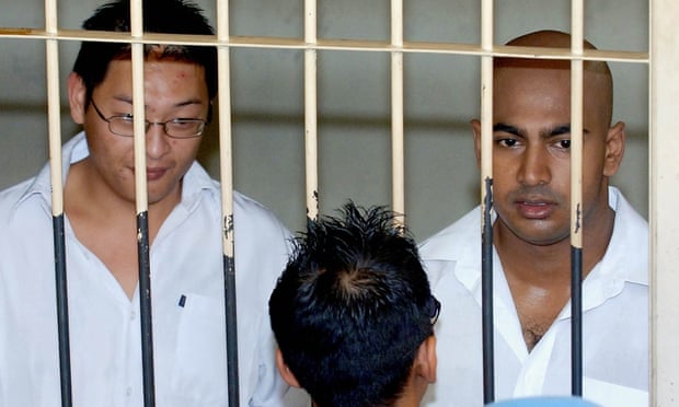 duo-quotbali-ninequot-akan-dieksekusi-sby-batal-jadi-pembicara-di-australia
