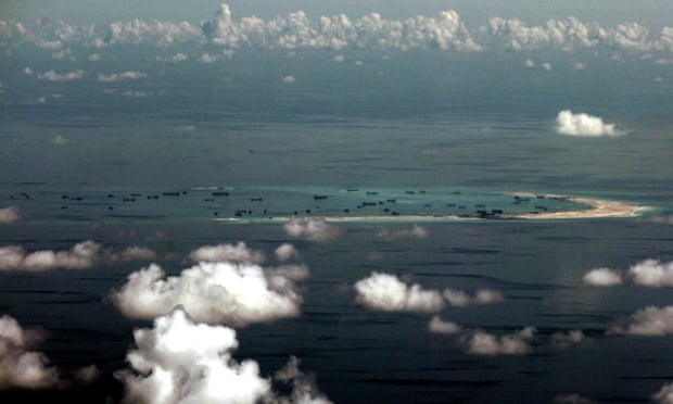 horee-rameeus-considers-military-patrols-of-beijing-s-artificial-islands