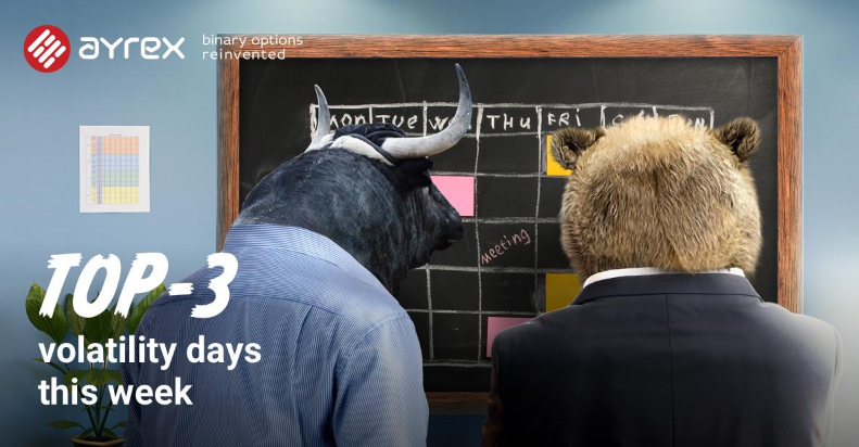 ayrex-binary-options-discussion-forum