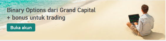 Grand Capital: Binary Option di MT4 dan Web-trader