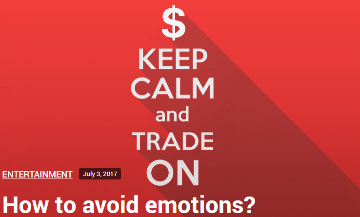 ayrex-binary-options-discussion-forum